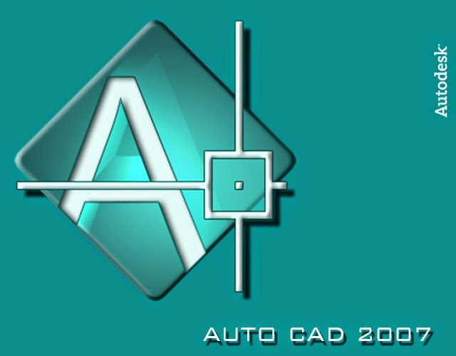 Autocad 2007 64 Bit Indowebster Photoshop
