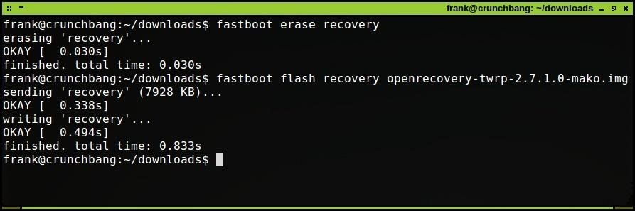 Fast Boot Flash Recovery Adb Lasopameeting 0657